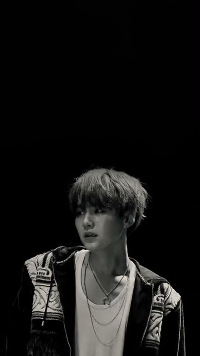 BTS Cypher Pt 2 Suga Fast Rap Part Easy Lyrics | JR Lyrics #BTS