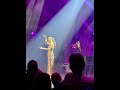 Great new songs! Karsu sings Sar Ve Öp (Hug And Kiss) and Son Defa (Last Time) @ Phil Haarlem 2025