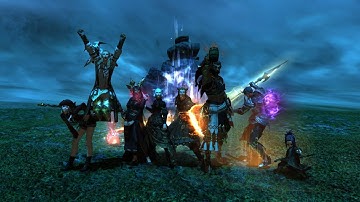 Spelunkers Corp - Garuda (Extreme) - MiL & No Echo 27/07/2021