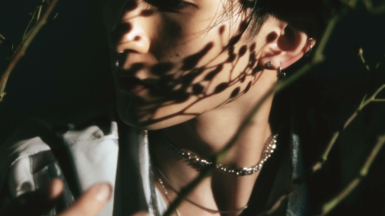 デザイン解禁！梅津瑞樹初の随筆集『残機1』フォトブック、NFT音声付き