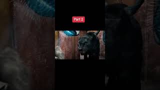 TΓ³liq kino telegram kanalimizda silkasi kanal tagida π TΓ³liq kino telegram kanalimizda silkasi kanal tagida π