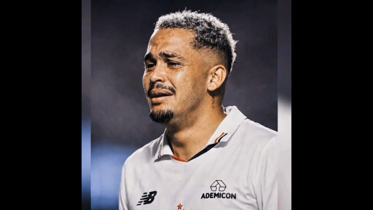 Voltei junto com meu Vascão😮💨🖤🤍💢 #edit#vasco#saopaulo#brasileirao2026#brasileirão#naofloppa#futebol