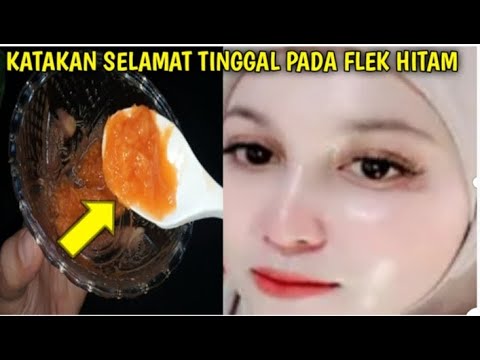 Video: Itu adalah kehidupan yang terpesona