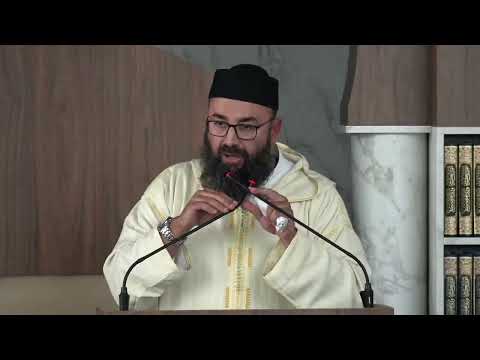 التمسك بالسنة نجاة عبد العزيز الكبير أبوصفوان التمسك بالسنة نجاة عبد العزيز الكبير أبوصفوان