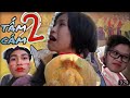 [Nhạc chế] - TẤM CÁM CHUYỆN HẬU HOÀNG SẮP KẾ - Phần 2 by FU Vlog