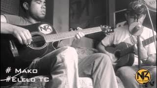 Fur Elise - Beethoven (Reggae Version) By Elelo TC & Mako Makonha