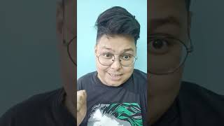 Elite Season 4 Date Announcement Netflix