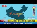與中國的經貿緊張