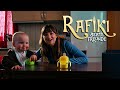 Rafiki Beste Freunde Familienfilm Ganzer Abenteuerfilm Auf Deutsch Abenteuerfilm Komplett I 4K Rafiki Beste Freunde Familienfilm Ganzer Abenteuerfilm Auf Deutsch Abenteuerfilm Komplett I 4K