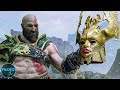 Top 10 Hardest Video Game Bosses of the 2010s