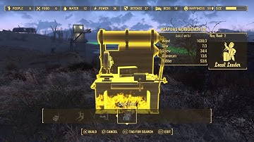 Fallout 4 Playthrough Part 63 - Stupid settlers (PS4 Gameplay/Playthrough)