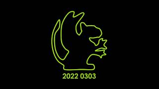 2022 0303