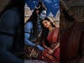 #kedarnath#bholenath #motivation #facts #love #sanatanhindu #trendingshorts #statusvideo #viralvideo