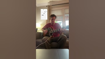 Thumbnail of Enough is Enough | Post Malone #austin #easyguitartutorial