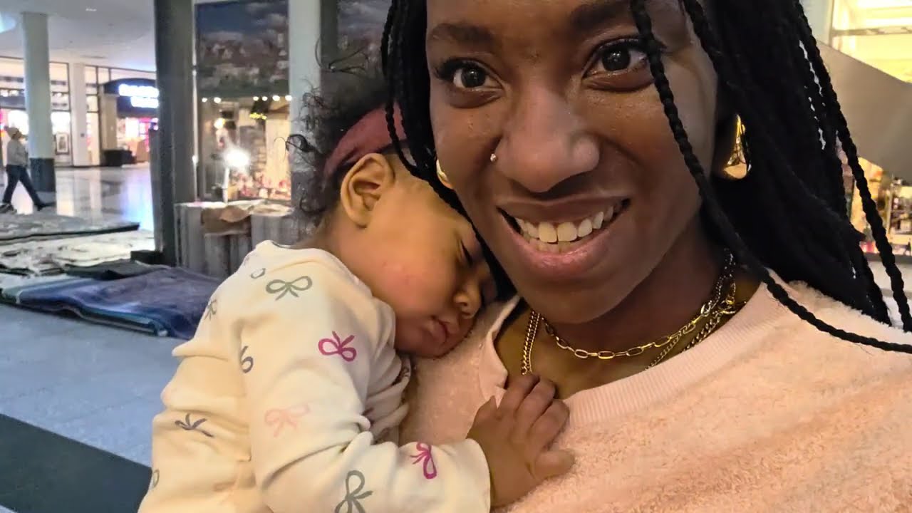 They Don't Have What I Need | 100th Video 