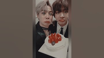 happy taehyung day 💜 #taehyungbirthday #taejin #taekook #taegi #namkook #vmin #btsshorts #bts