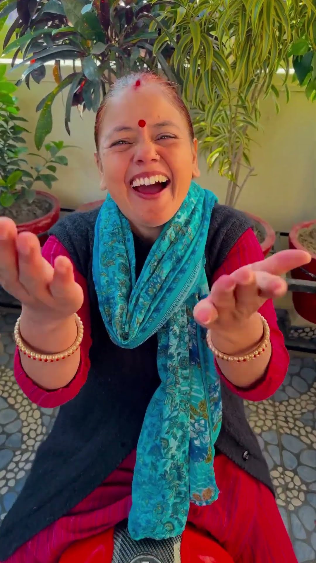 Utaro ?? #shorts #comedy #funny #cutebaby #viralvideo #ytshortsindia