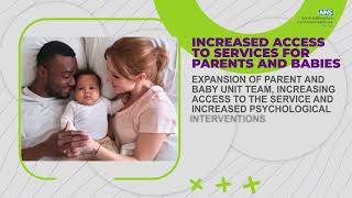 Annual Review Of The Year 2023 2024