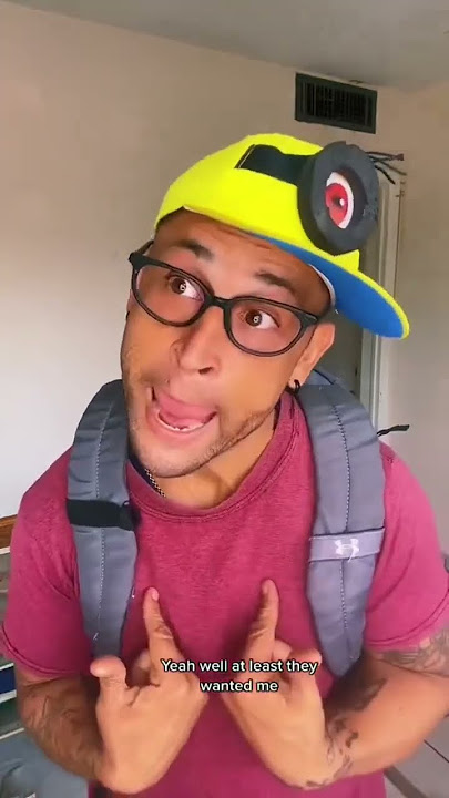 How to roast your sister …😂 #shorts #viral #comedy c:markadams