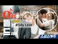오듣드 유하정 Silly Love 수상한 파트너 OST Part 9 스브스캐치 OST로 듣는 드라마 오듣드 유하정 Silly Love 수상한 파트너 OST Part 9 스브스캐치 OST로 듣는 드라마