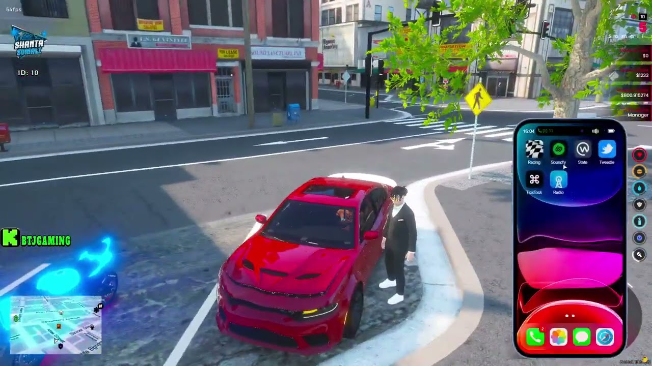 GTA5_SHANTA_SOMALI_02_06_2024_#btjgaming99_2_#GTA5_#SHANTASOMALI_GTA_5_somali_GTA_5_somali_rp_GTA_5G