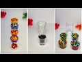 Reverse Beads ASMR  #reverse #Beads #asmrvideos #satisfying