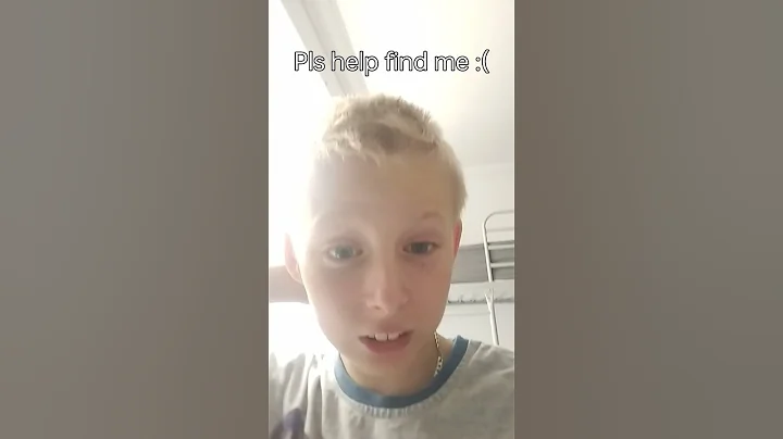 29 August 2022