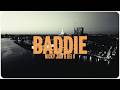 Nicky Jam x Dei V - Baddie (Official Visualizer)