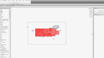 CGS Revit TOOLS - View