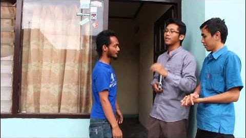 Interaksi Manusia dan Komputer.avi