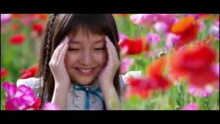 kimi ga kureta mono (Anohana live action)