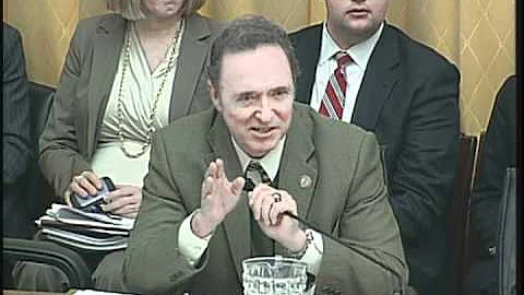 Constitutionality of the Individual Mandate (Part 1 of 2)