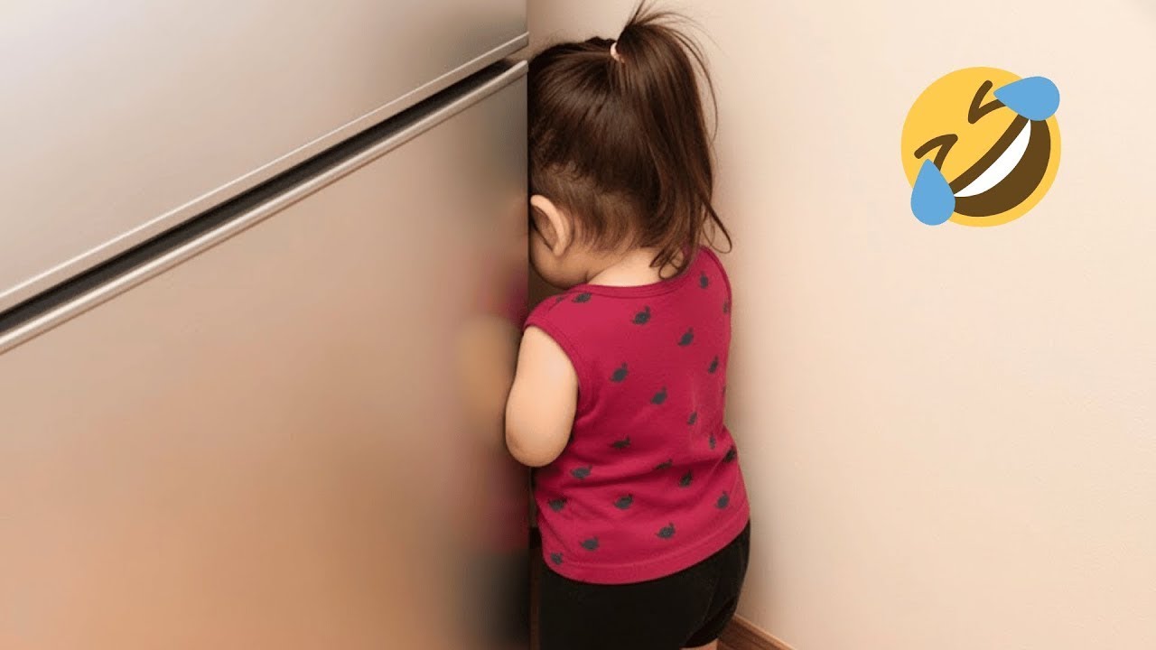 Funniest Baby Videos of the Week 😁 Best Compilation!