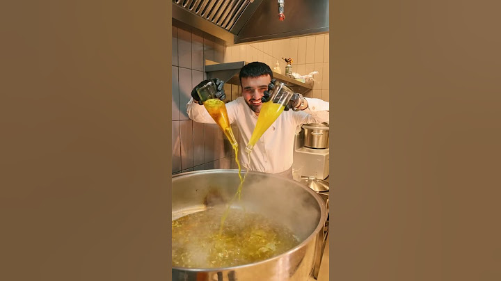 First Chef Czn Burak Restaurant İn İstanbul Adress Vadi İstanbul Mall Hoşgeldiniz #shorts