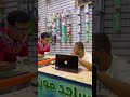 اكسبلور Viral Funny قرآن اكسبلور Viral Funny قرآن