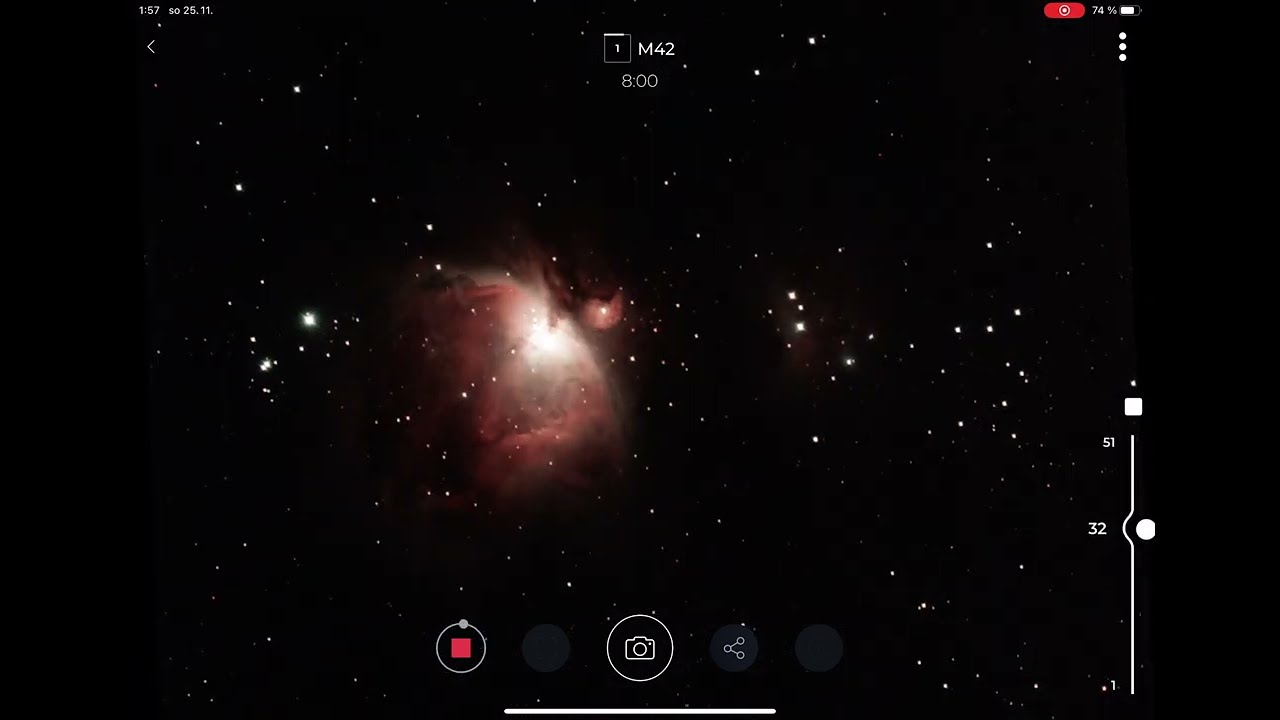 Vespera Passenger CovalENS