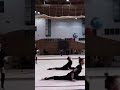 Dina AVERINA ARINA AVERINA 
