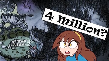 Highest And Lowest damage In Don