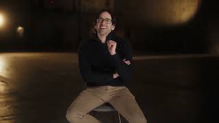 Michael Chaves Conjuring Last Rites