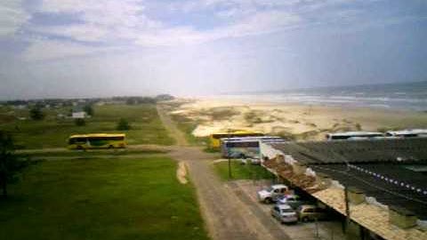 CopterX 450 com FCO2 onboard