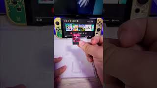 Spider man 2 Nintendo switch