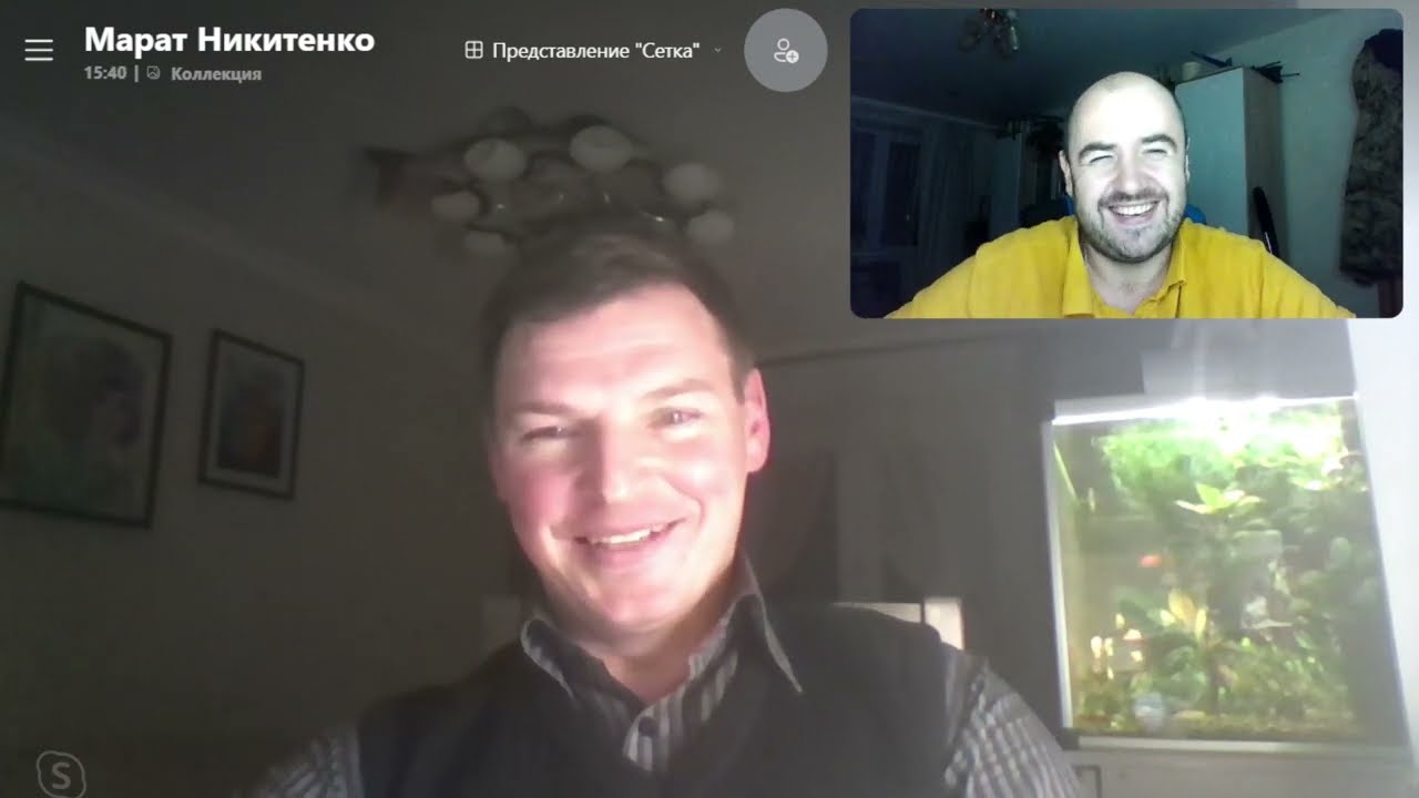 Анонс стрима 13.02.2022 19-00 Никитенко Марат Система селекции Buckfast гигиеническое поведение VSH