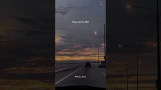 Pedih  By Pi7u Template 2025 capcut liriklagu pedih trendingshorts  harusberanda lastchild