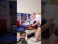 😆😆😆Funny cartoon video #funny #comedy #memes #funlearning #fun #mostfunny #pandabhai