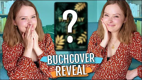 In 30 Tagen ein Buch schreiben - Cover, Inhalt & T...