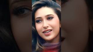 Bahut Khoobsurat Ghazal Likh Raha Hun Status 😍2000s Evergreen Romantic Song #status #shorts #song
