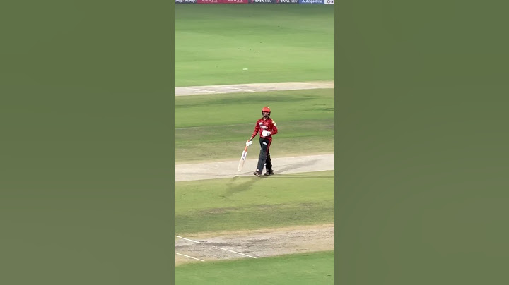 #kkr vs #srh #ipl #ipl2025 #abhisheksharma #viratkohli #rcb #mumbaiindians #pbks #rohitsharma