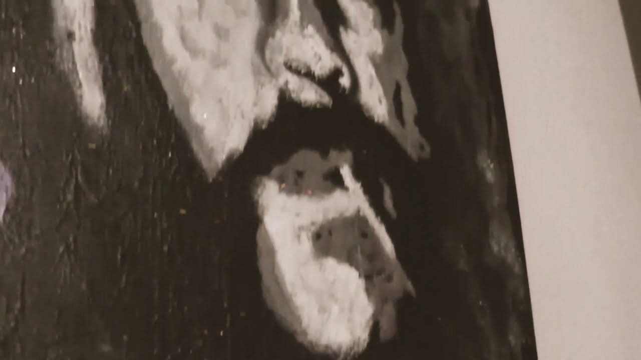 Blues#2, Belton Sutherland, cover by Nickolas G. adlı videoyu YouTube'da izle Blues#2, Belton Sutherland, cover by Nickolas G. adlı videoyu YouTube'da izle