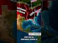 How America Became the World’s Superpower #facts #historyfacts #shorts #usa