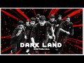 Dark land full movie   all episodes combined  marsh creative studios  